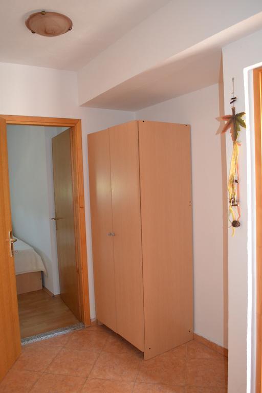 Apartments Danijela Zadar Phòng bức ảnh
