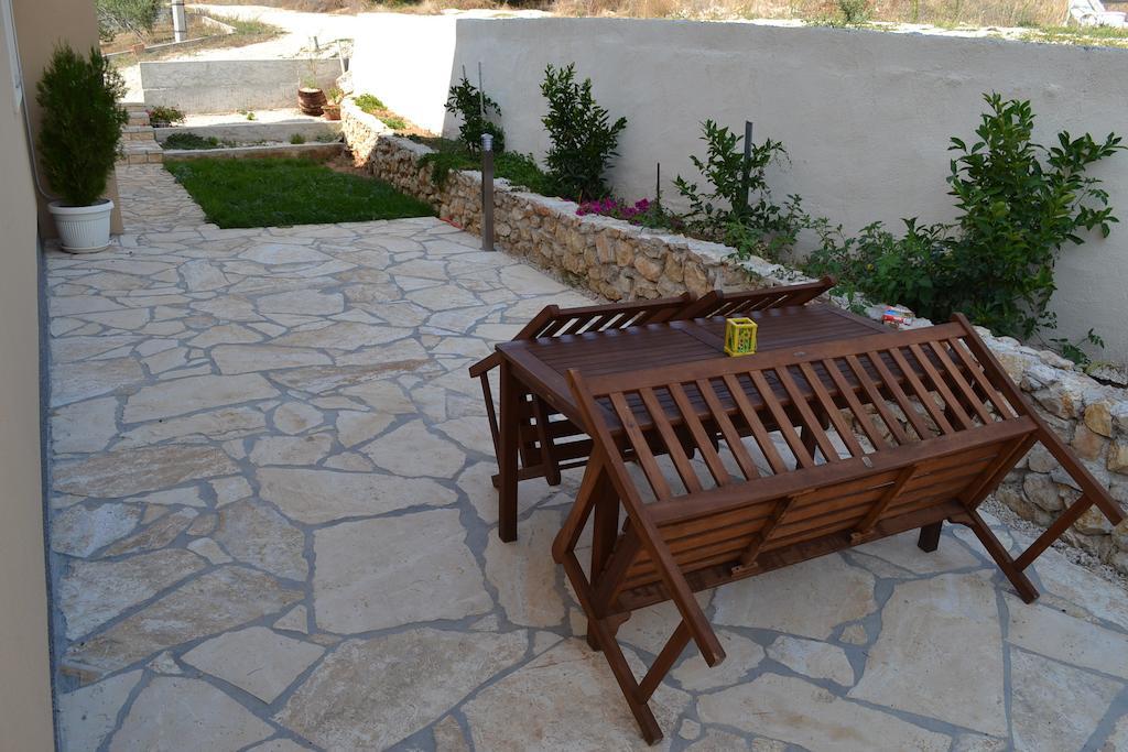 Apartments Danijela Zadar Phòng bức ảnh